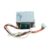Transformador P/Aquecedor REU1601 - Rinnai - comprar online