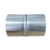 Luva Emenda União Aluminio Coifa Exaustor Duto 80mm - comprar online