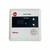 Painel de controle Rheem 32L e 36L