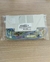 Placa Eletrônica P/Aquecedor GWH 300 - Bosch - comprar online