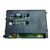 Placa Eletronica GWH 720 - Bosch - comprar online