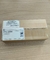 Placa Eletrônica PCB P/Aquecedor GWH 320 - Bosch - comprar online