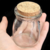 Kit Potes de Temperos Condimentos de Vidro Leiteira 215ml - loja online