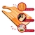 Tábua de Carne Texas Artesanal para Churrasco em Madeira Maciça Feita em Pinus Premium Tratado Tábua de Corte Rústica Kit para Cozinha Jogo na internet