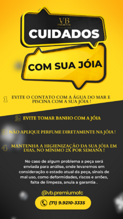 Imagem do CORRENTE ELO PORTUGUÊS 2MM ( FECHO TRADICIONAL )