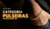 Banner de VB Premium