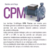 BOMBA CENTRIFUGA CPM 146 3/4 HP PLUVIUS - comprar online