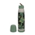 TERMO LUMINOX CAMUFLADO ACERO INOXIDABLE 1 LITRO