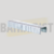 BROCHES - GRAMPAS BULIT PROFESIONAL P8 8mm x 1.000 Unidades - comprar online