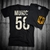 REMERA MUNICH 58 BLACK