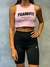 TOP WOMAN FIT PINK