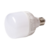 LAMPARA HIGH POWER 30W ETHEOS - comprar online