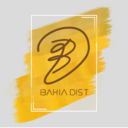 Logo de www.bahiadist.com