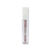 Gloss Colorido Nude Brilhoso 03