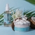 Body Splash Coconut - comprar online