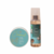 Manteiga Corporal Coconut + Body Splash Coconut