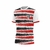 Camisa do SÃO PAULO Oficial Licenciada Plus Size Camiseta SPFC 15 Original NOVA