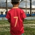 Camisa Infantil Juvenil Portugal Dry Fit Proteção Solar Uv Camiseta Futebol - comprar online