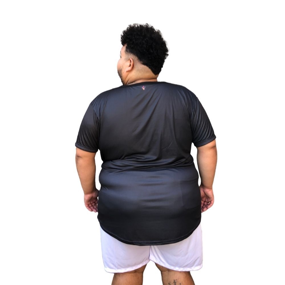 Camisa extra g discount