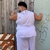 Camisa Regata Masculina Plus Size Branca Rock In Roll Dry Fit Proteção Solar Uv Tamanho Especial - comprar online
