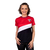 Kit 2 Camisa do SÃO PAULO Original Mãe e Filha Strong Oficial Licenciada SPFC Feminina na internet