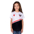 Kit 2 Camisa do SÃO PAULO FC Original PAI e FILHO 1992 Oficial Licenciada na internet