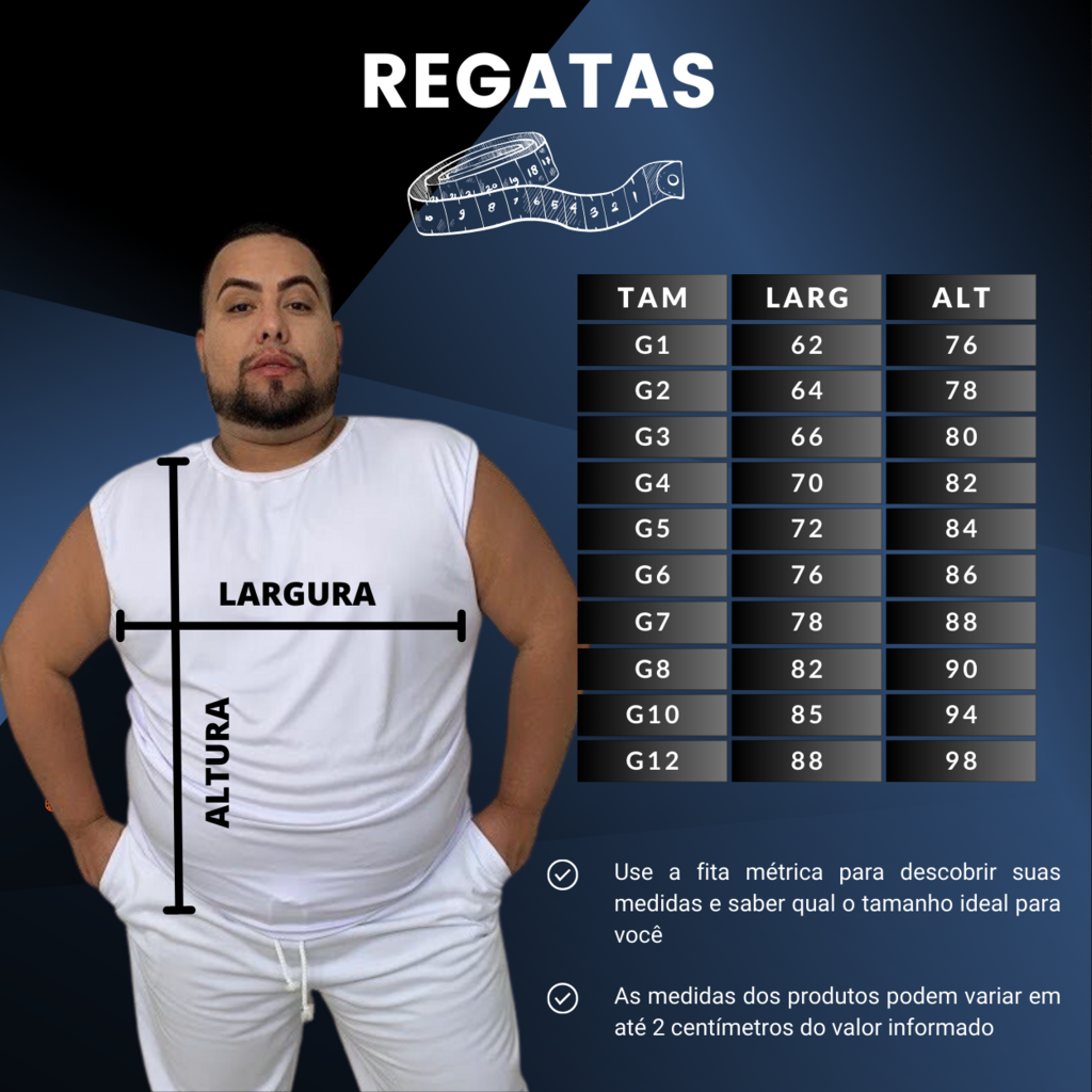 Camisa masculina tamanho grande shop