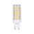 Lámpara Bipin Led 12w Baw - G9 - Luz Fría