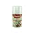 Aerosol Aromatizante Ambar - 280cc - Coco Vai