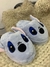 PANTUFLON STICH