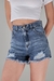 SHORT MOM CHIARA - comprar online