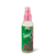 Wet Gel Lubricante Naturals Aloe Vera