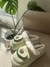 CROCS CON FELPA INTERIOR DE FRUTITAS en internet