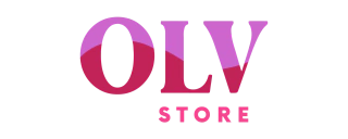 Olivia Store