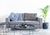 Sofa Ambar - comprar online