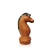 Chess Horse 29 cm