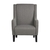 Sillon Elegant