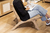 Sillón Dakota - comprar online