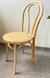 Silla Thonet - Denver Concept