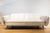 Sofa Bed Jana Pana Beige Con USB en internet