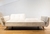 Sofa Bed Jana Pana Beige Con USB - comprar online