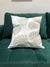 Almohadon Tropical 50 x 50 en internet