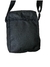 Shoulder Bag "Don't Trust Us” - comprar online