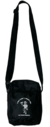 Shoulder Bag "Don't Trust Us” - loja online