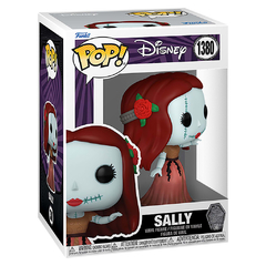 Funko Pop! Disney Sally #1380 - comprar online