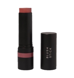 blush stick oceane