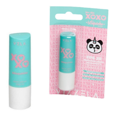 lip balm xoxo fps 20 vizzela - sem cor - comprar online