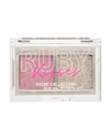 paleta duo shine Diamond