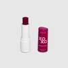 lip balm xoxo | apaixonado