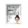 máscara facial detox max love